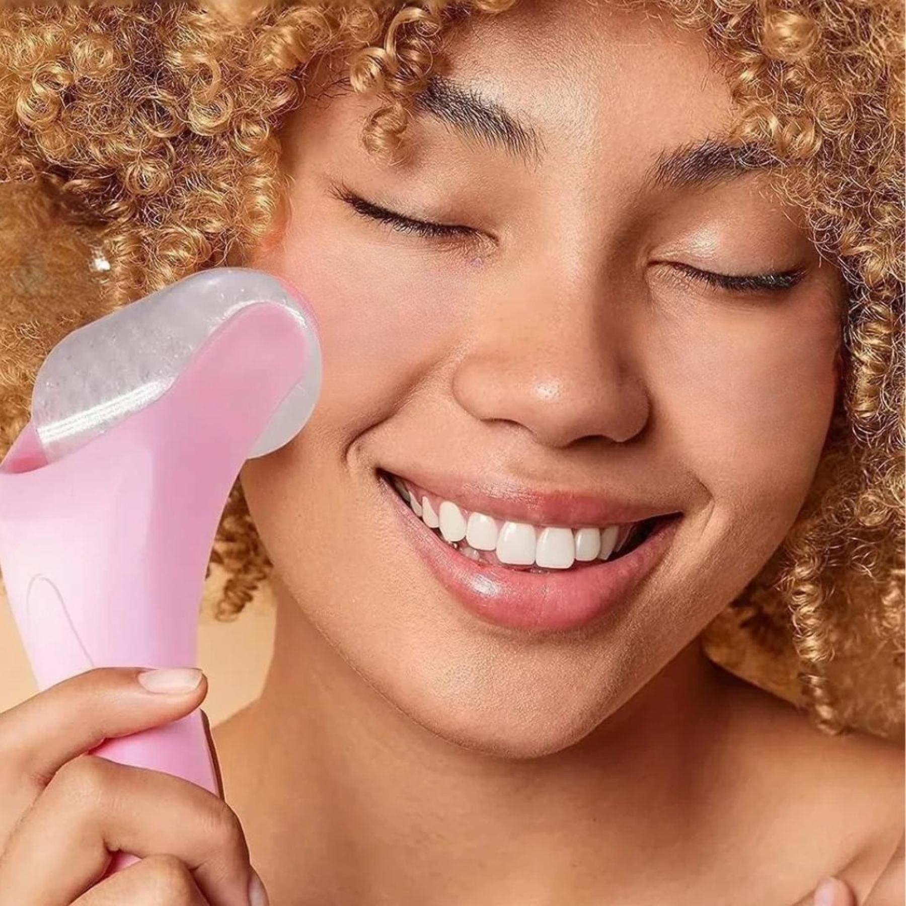 Machine pour épilation ou sans fil très opérationnel - Issa