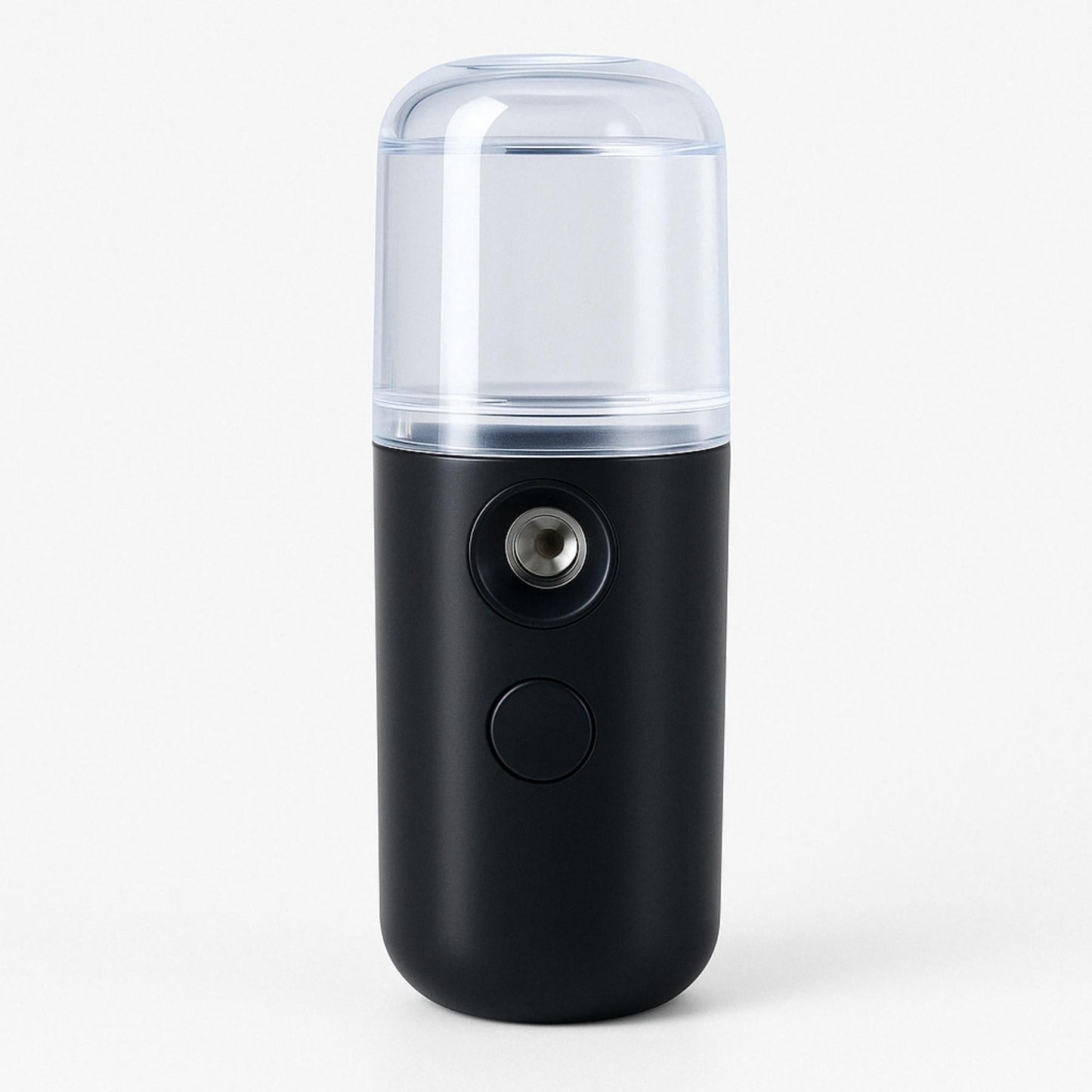 Vaporisateur Portable – Hydratation Instantanée et Pratique - Issa