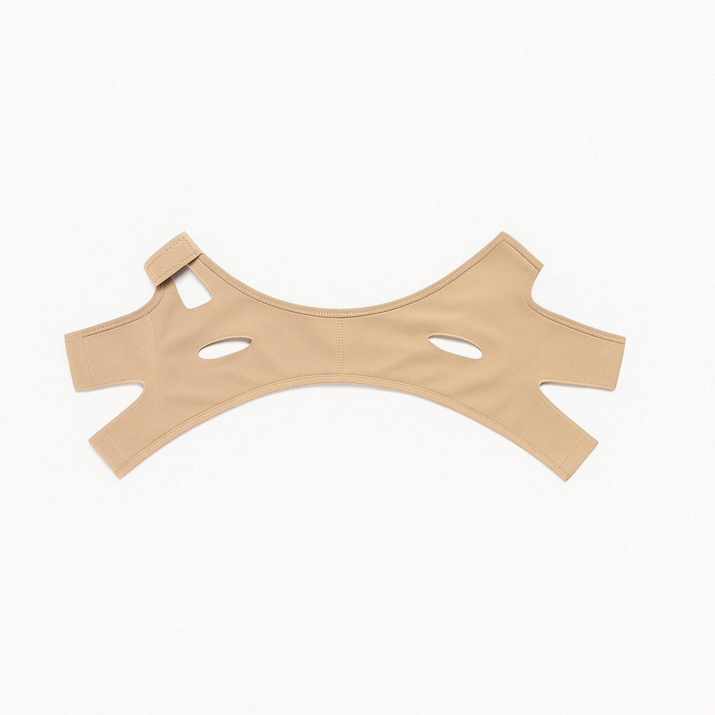 Masque de Lifting pour le Visage – Raffermissement et Contour Défini - Issa