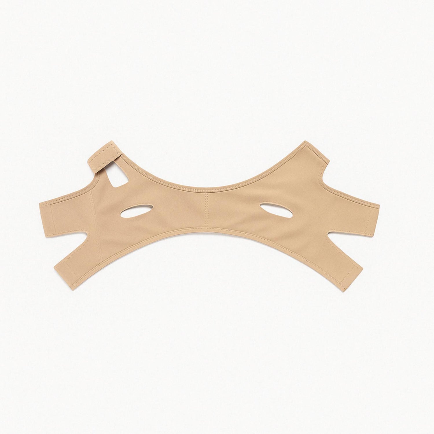 Masque de Lifting pour le Visage – Raffermissement et Contour Défini - Issa