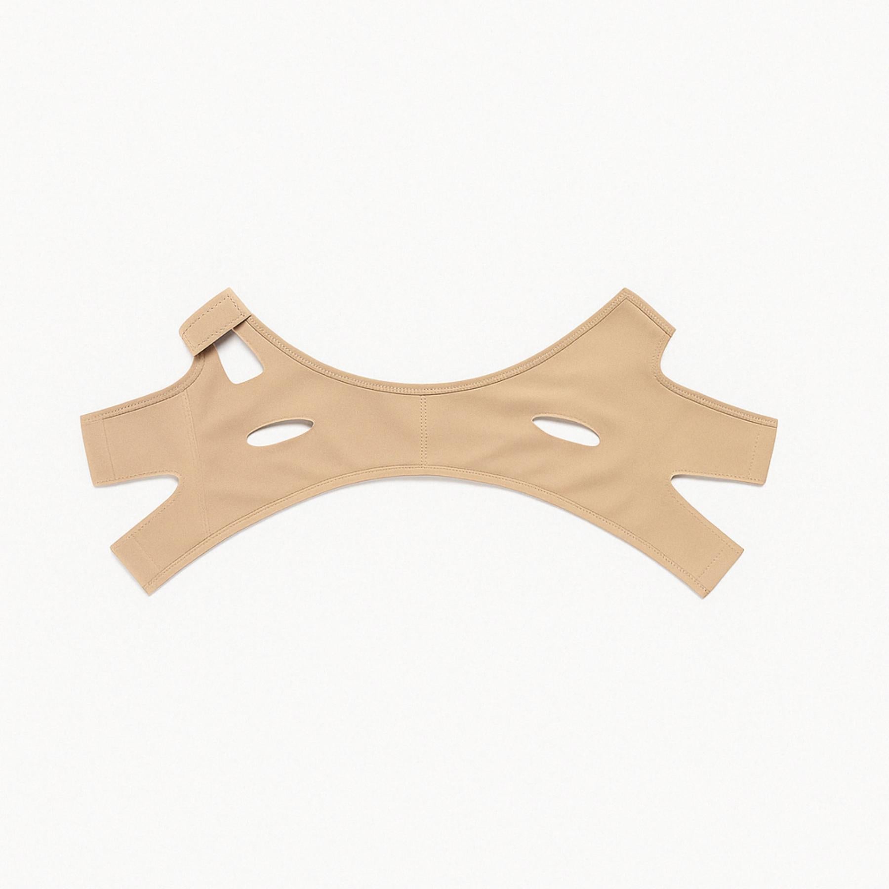 Masque de Lifting pour le Visage – Raffermissement et Contour Défini - Issa