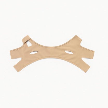 Masque de Lifting pour le Visage – Raffermissement et Contour Défini - Issa