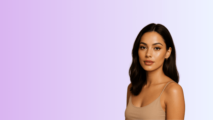 Machine pour épilation ou sans fil très opérationnel - Issa