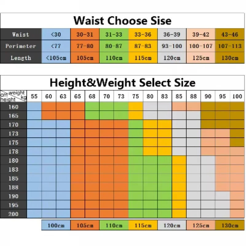 Nom de votre produit Luxury Belt High Quality Genuine Leather Belt, Automatic Buckle Belt Men's Business Belt Casual Fashion Designer Belt for Men